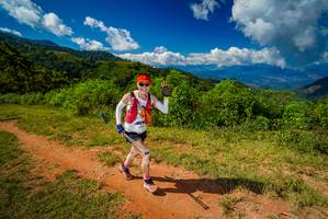 BIB: 
                            <button type="button" onclick="openModal(19258035)" class="btn btn-primary btn-sm float-right btn-popup" data-toggle="modal" data-target=".modal-high-quality">
                        <i class="fas fa-shopping-cart"></i> Add to Cart
                    </button>
                                            <button type="button" onclick="isThisMe(19258035, true)" class="btn btn-success btn-sm float-right btn-popup btn-isme hidden" data-toggle="tooltip" data-placement="bottom" title="นี่คือรูปของคุณใช่ไหม คลิกที่นี่เพื่อเอาเข้าอัลบั้ม">
                        <i class="fas fa-plus"></i> Add to album
                    </button>
                    <button type="button" onclick="isThisMe(19258035, false)" class="btn btn-warning btn-sm float-right btn-popup btn-isnotme hidden">
                        <i class="fas fa-ban"></i> Remove from album
                    </button>